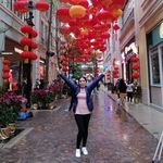 Profile Picture of Sol EA Ina (@inasolea) on Instagram