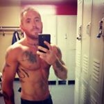 Profile Picture of David Schultz (@dschultz887.ds) on Instagram