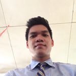 Profile Picture of Ronald Nerida (@neridaronald) on Instagram
