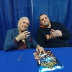 Profile Picture of Craig Stoykoff (@craig.stoykoff) on Facebook