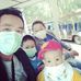 Profile Picture of Thagon Prakankeaw (@thagon.prakankeaw) on Facebook