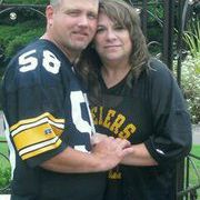 Profile Picture of TaniJohn Fischer (@tanijohnfischer) on Pinterest