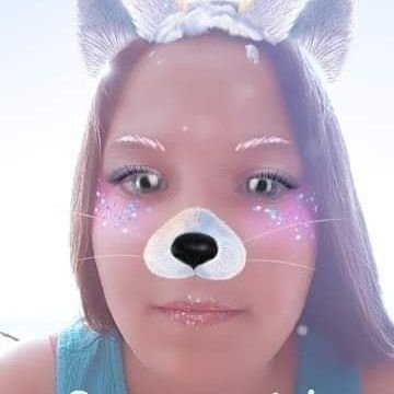 Profile Picture of Sophia Barajas (@SophiaBarajas7) on Twitter