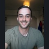 Profile Picture of Adam Walne (@@adamwalne) on Tiktok