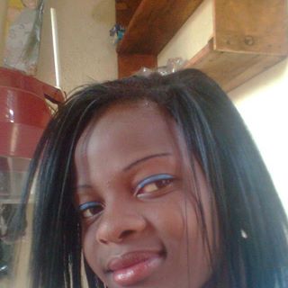 Profile Picture of Tabither Chanza (@tabither.chanza) on Facebook