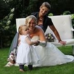 Profile Picture of Doris Jantzen-lehmschloeter (@jantzenlehmschloeter) on Instagram