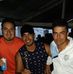 Profile Picture of Daniel Carreras (@daniel.carreras.37604) on Facebook