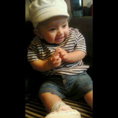 Profile Picture of Chaudhary Qasim (@QasimNazir202) on Twitter