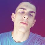 Profile Picture of David rozek (@david_rozek) on Instagram