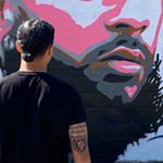 Profile Picture of Chris Gonzales Jr. (@chrispygeez) on Instagram