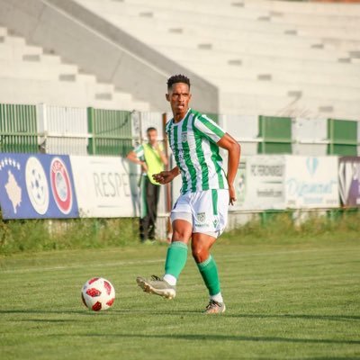 Profile Picture of Kido (@Groeneveld44) on Twitter