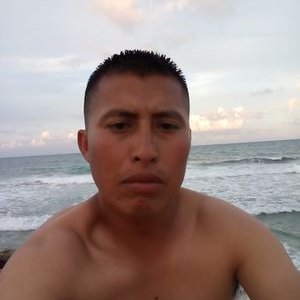Profile Picture of Gilberto Antonio Solano (@Gilbert79112611) on Twitter