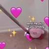 Profile Picture of Daniel Marcano (@@danielmarcano06) on Tiktok