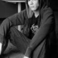 Profile Picture of Jamie Callaway (@241417340) on Myspace