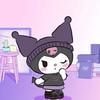 Profile Picture of Lupe Prieto (@lupe.prieto2) on Tiktok