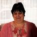 Profile Picture of Joanne Thrower (@jollyjo26587) on Pinterest