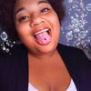 Profile Picture of Maxine Brown (@@maxinebrown67) on Tiktok