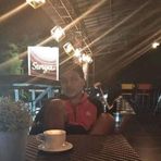 Profile Picture of Debi Walter (@Debi-Walter) on Facebook