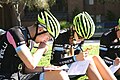 Profile Picture of Cranksgivingon Wikipedia