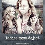 Profile Picture of Mark Salyer (@ladiesmostdeject) on Instagram