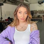 Profile Picture of Wiktoria Rybak ✨ (@arawert) on Instagram