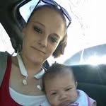 Profile Picture of Emily Patrice Fricks (@emilyfricks) on Instagram