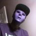 Profile Picture of Jesse Strother (@BlaccZombie) on Facebook