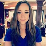 Profile Picture of Caroline Grayson (@caroline6_7) on Instagram