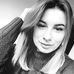 Profile Picture of Sandra Knop (KnopGiza) (@sandra.knop.566) on Facebook