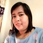 Profile Picture of Lina Mariana (@linamariana.kantorlestari) on Instagram