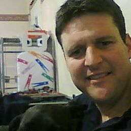 Profile Picture of Garron Jeffs (@garron.jeffs) on Facebook