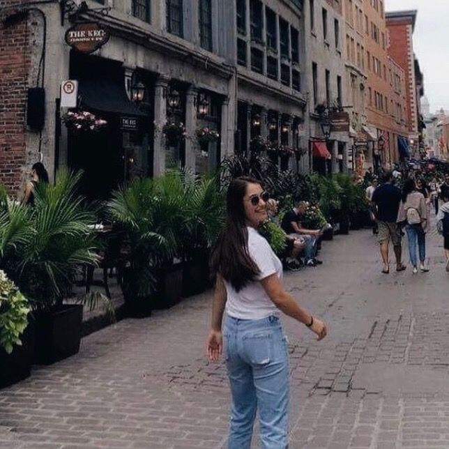 Profile Picture of proulxjudith (@proulxjudith) on Tiktok