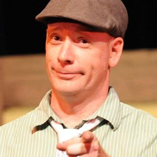 Profile Picture of Rich Lashua (@rich.lashua.1) on Facebook