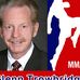 Profile Picture of Glenn Trowbridge (Mma Judge Glenn) (@MMA.Judge.Glenn.Trowbridge) on Facebook