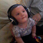 Profile Picture of Abbie Danielle Ryser (@abbie_girl10) on Instagram