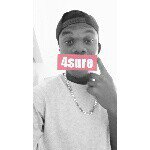 Profile Picture of javier eneme (@kevin_rimas_boy) on Instagram