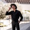 Profile Picture of Hamada Ayman (@@hamadaayman00) on Tiktok