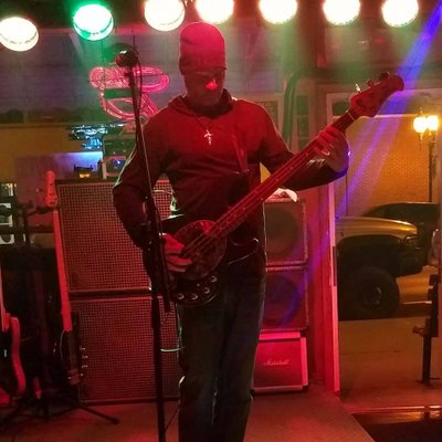 Profile Picture of Jonathan Wiggs (@jonathanwiggs) on Twitter