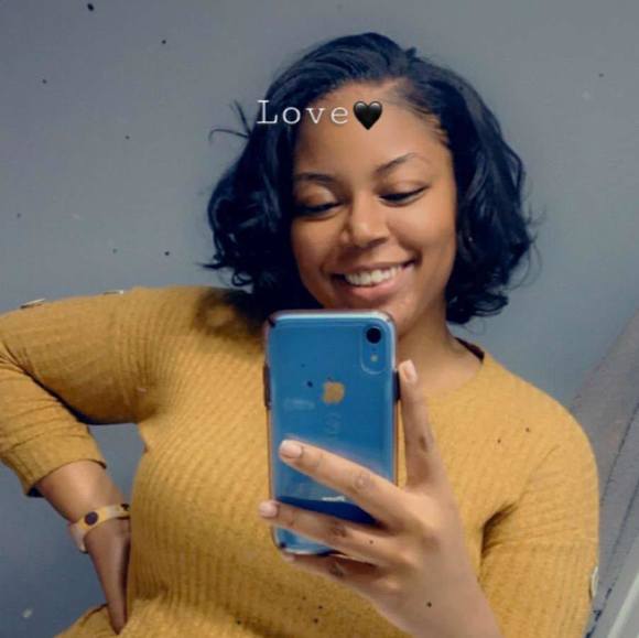 Profile Picture of Andrell Puryear (@apuryear1) on Poshmark