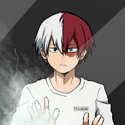 Profile Picture of Alexis Ebeyan (@alexisebeyan4297) on Youtube