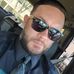 Profile Picture of Kevin S. Liddle (DJ Aftermath) (@kevin.s.liddle) on Facebook