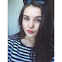 Profile Picture of Lydia Barnes (@@BarnesleyKid) on Tiktok