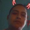 Profile Picture of Cesar Olmedo (@@cesarolmdo22) on Tiktok