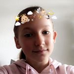 Profile Picture of Victoria (@victoria_chajkowski) on Instagram