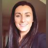 Profile Picture of Leanne Sutherland (@@leannesutherland13) on Tiktok