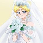 Profile Picture of Lorena Wence (@lorena.wence.7) on Facebook