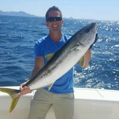 Profile Picture of Greg Biffle (@gbiffle) on Twitter