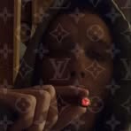 Profile Picture of Elias Haven (@elias.haven.2025) on Facebook