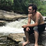 Eric Mihaly - Instagram Profile Picture of Eric Mihaly (@mindlesskush) on Instagram