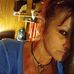 Profile Picture of Chandra Trobaugh (@barefootcat13) on Facebook